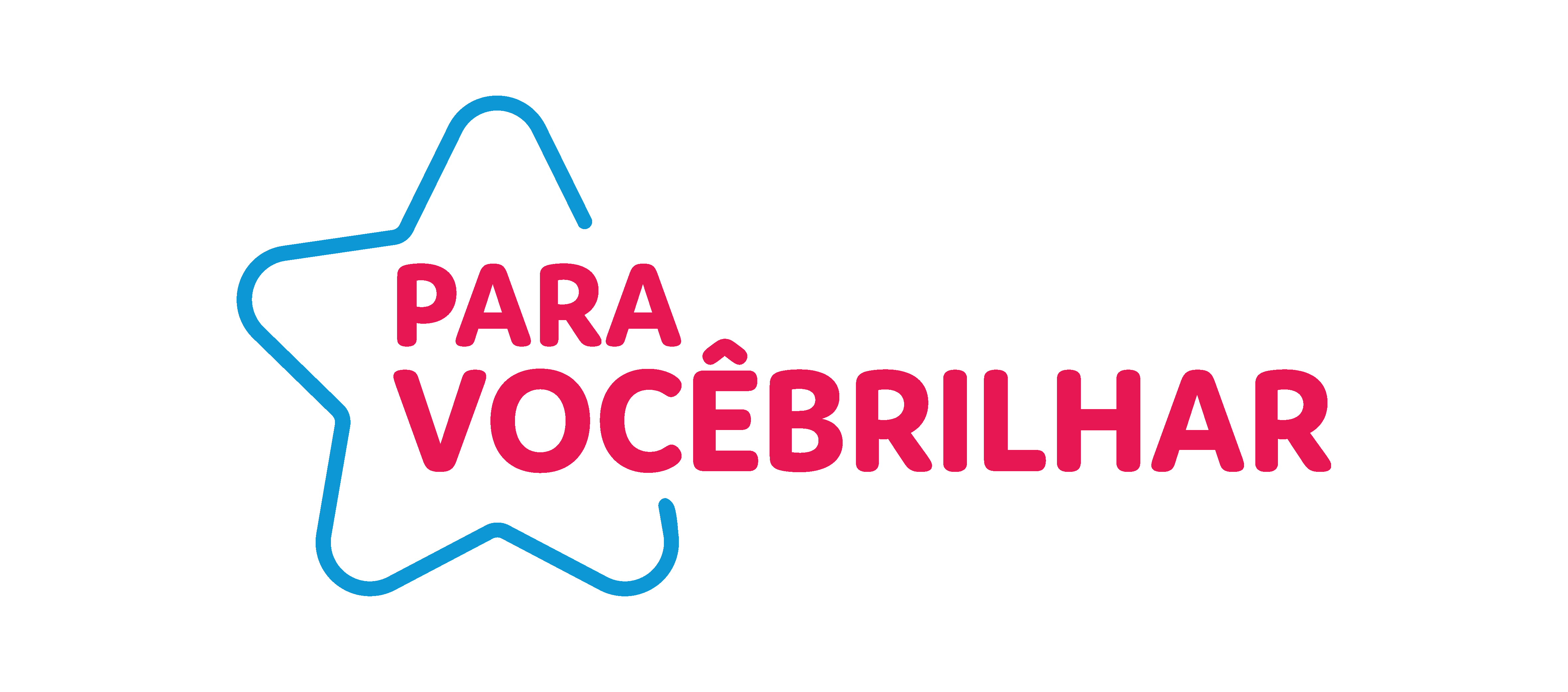 Logo PVB - PARA VOCÊBRILHAR - VARIAÇÕES-11