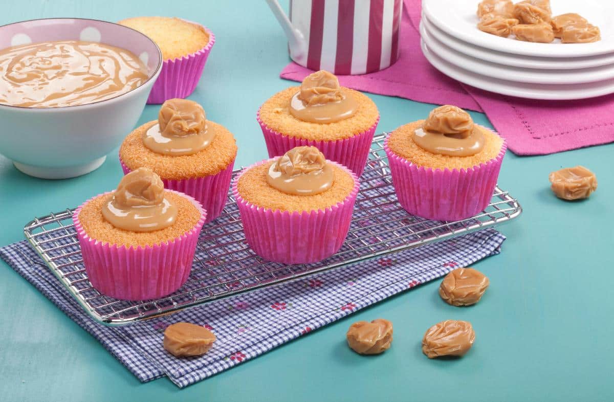cupcake-de-bala-toffee-37736