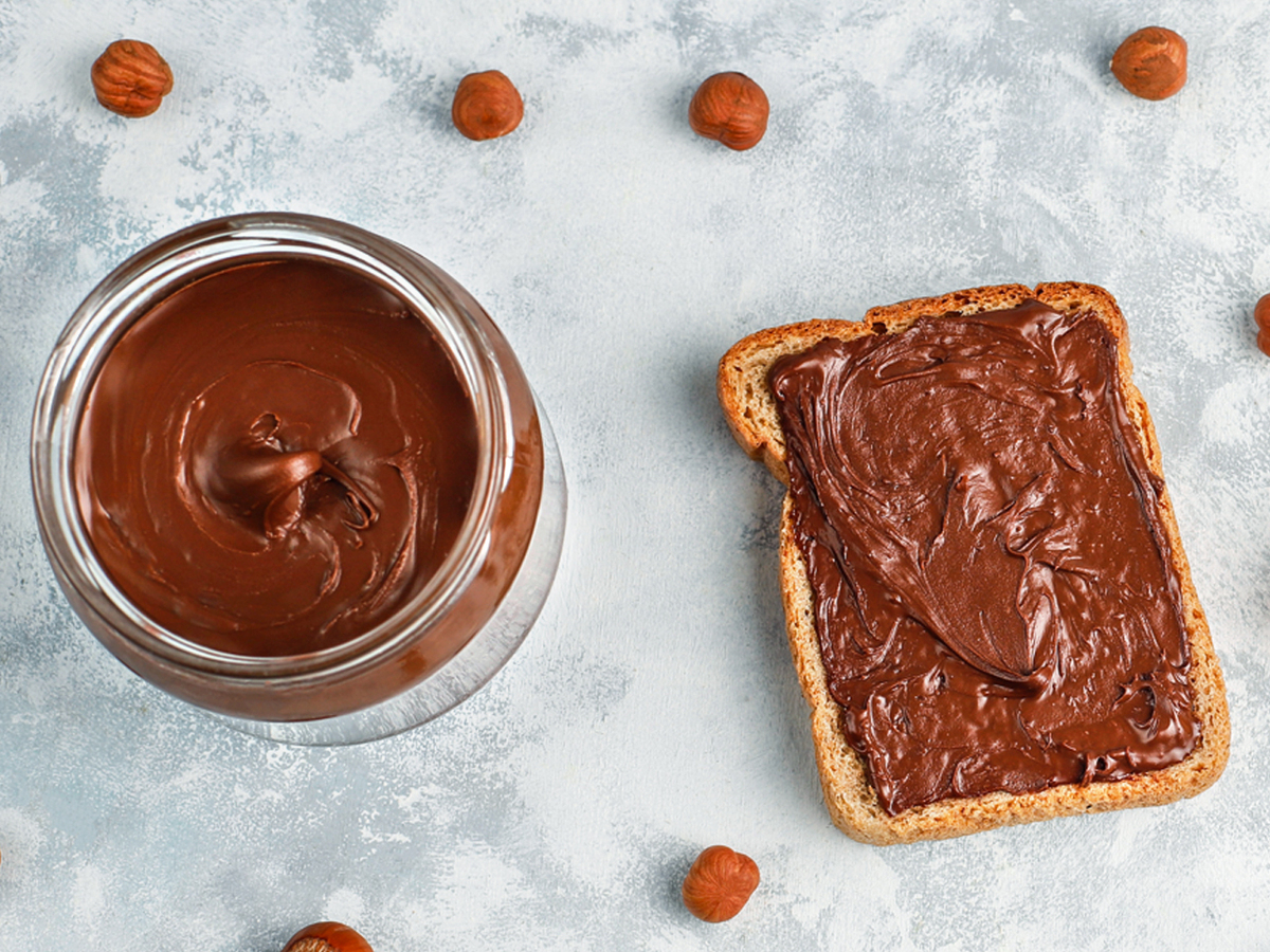 Receita-Creme-de-Avelã