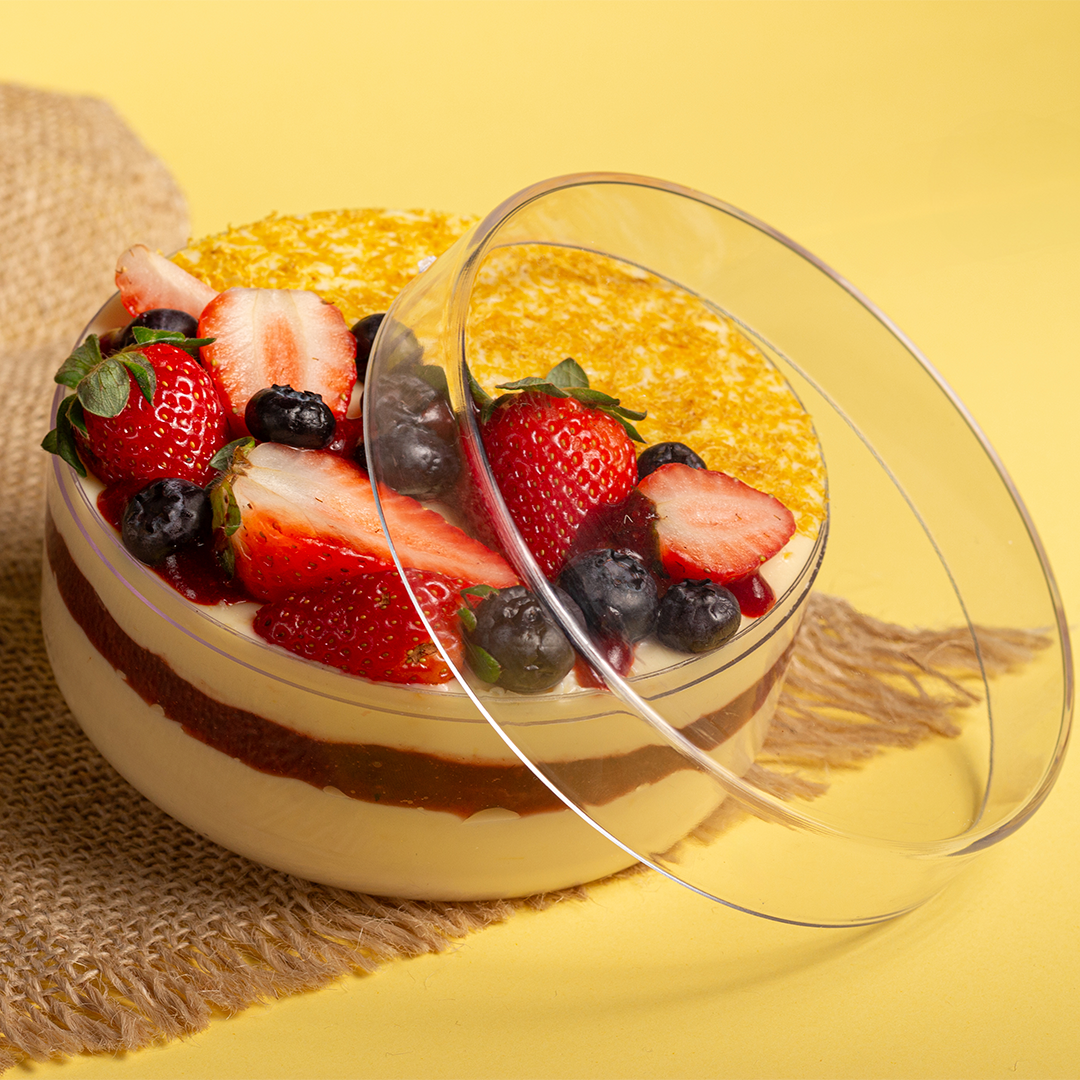 ksdfo