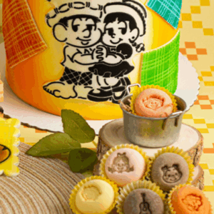 Como se destacar nas produções de doces juninos e vender mais