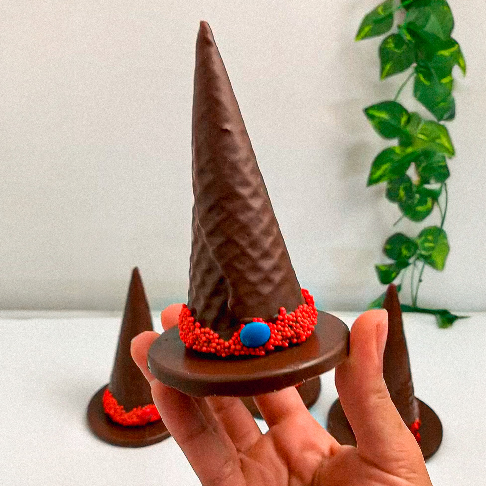 cone