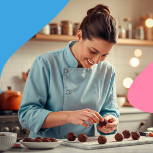 Como planejar 2026 na confeitaria