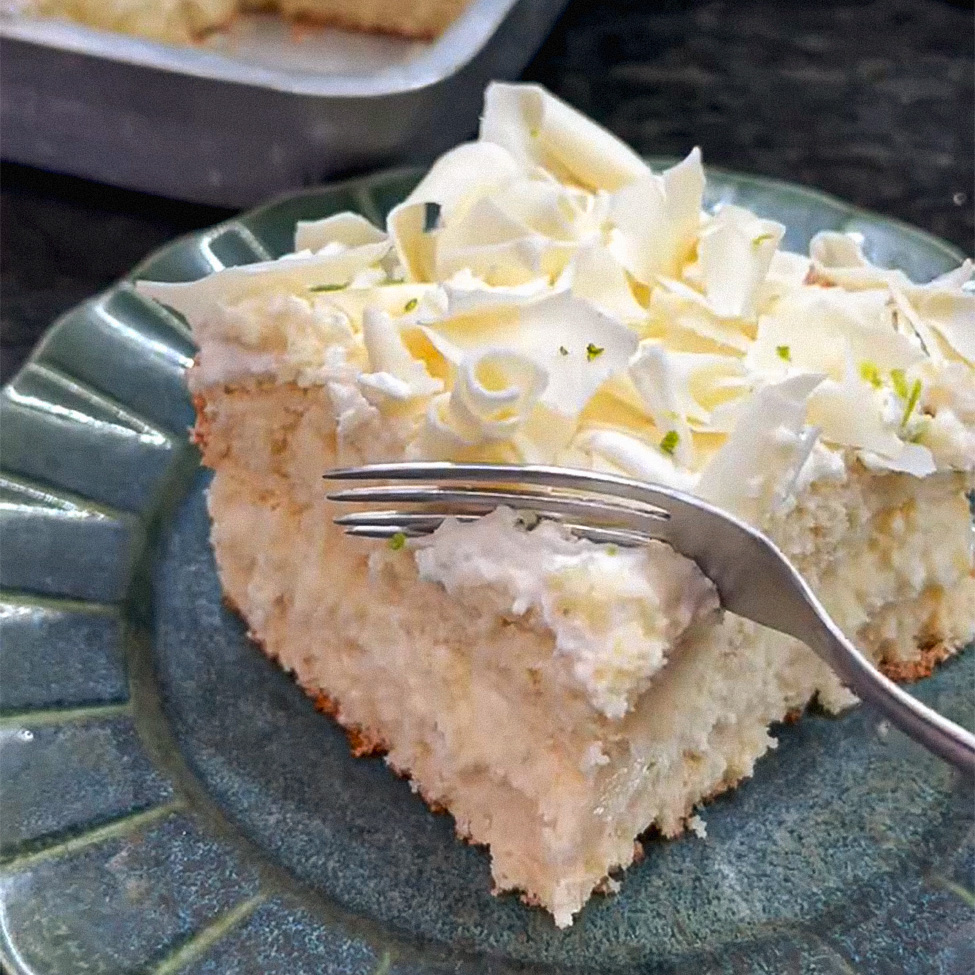 bolo de limao (2)