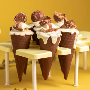 Como se destacar na venda de doces em 2026