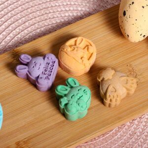 6 datas sazonais para vender mais na confeitaria em 2026