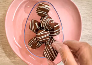 5 ideias pra você faturar nessa Páscoa usando os Ovos Transparentes