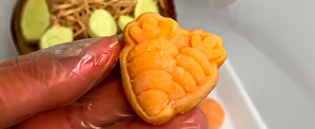 MATERIA-BRIGADEIRO-CENOURA-2