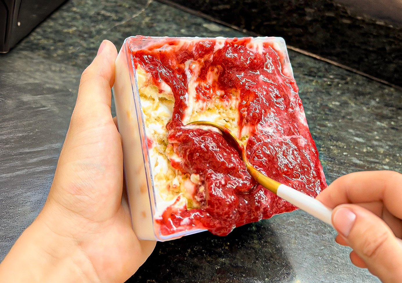 blog-cheese (2)