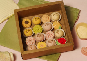 Dia das Mães: como lucrar nesta época vendendo doces