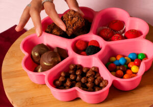 Doces criativos para vender no Dia dos Namorados