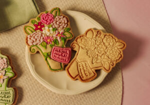 Dia das Mães: como ganhar dinheiro vendendo doces nesta data