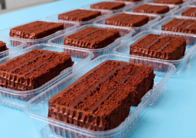 3 sabores de Bolo que são sucesso nos Festivais de Fatias