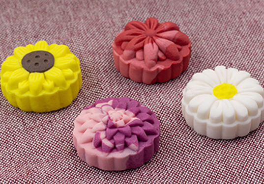 Como transformar brigadeiros em uma fonte de renda lucrativa
