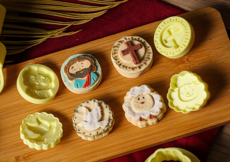 O que vender de doces e sobremesas no Natal