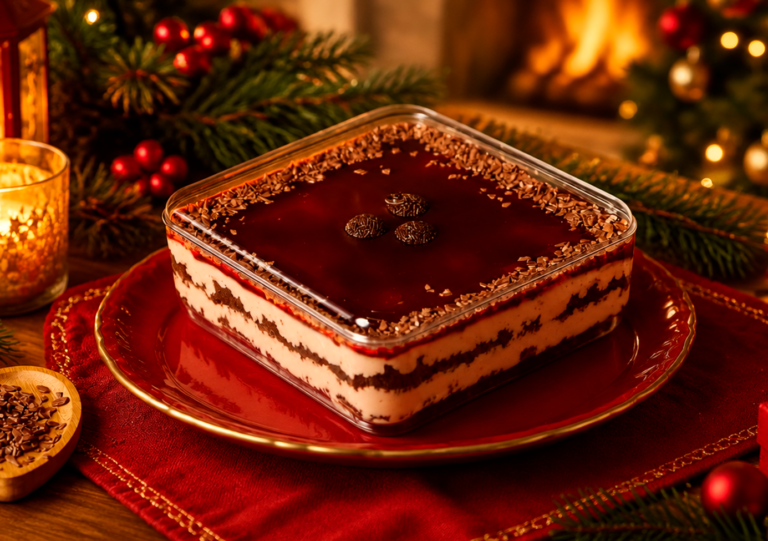 Natal na Confeitaria: como aumentar suas vendas